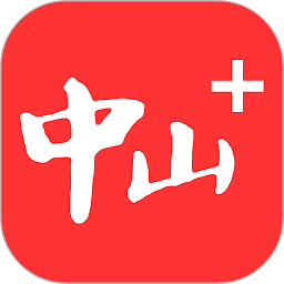 千亿官方平台怎么玩才能获得更高的回报?