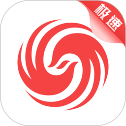 星空网 Sports:助力年轻运动员追逐梦想的舞台