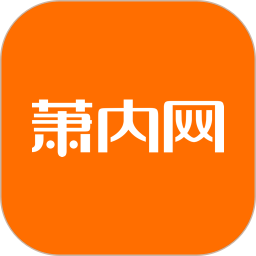 华体会官方支持的最新运动项目介绍