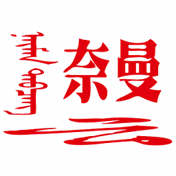 乐竞(中国):探索全新体育科技的未来