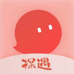 MK电竞国际:探索全新的电竞世界与未来发展